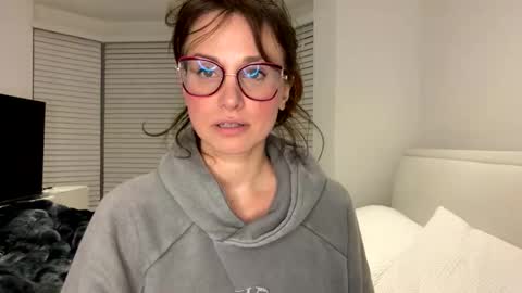 Snapshot of amolika chatting on February 22, 2026, 9:02 pm amolika online show from February 22, 2026, 9:02 pm