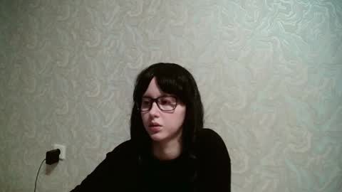 Amomira online show from December 28, 2024, 12:35 pm