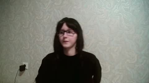 Amomira online show from February 1, 2025, 12:47 pm