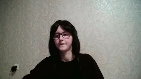 Amomira online show from February 15, 2025, 7:06 pm