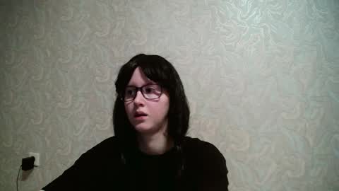 Amomira online show from February 16, 2025, 2:09 am