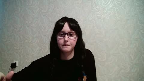 Amomira online show from February 18, 2025, 8:16 am