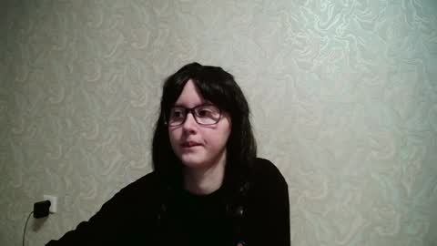 Amomira online show from February 22, 2025, 12:38 am