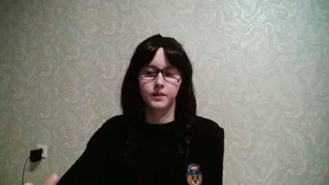 Amomira online show from February 22, 2025, 3:45 am