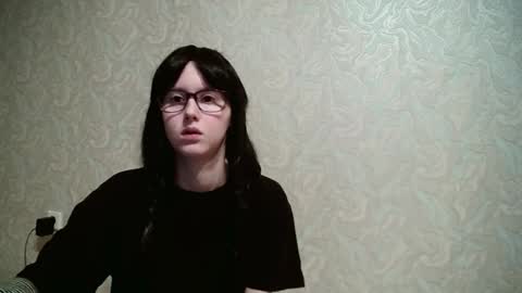 Amomira online show from October 12, 2025, 3:44 pm