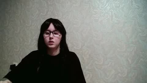 Amomira online show from October 22, 2025, 9:53 am