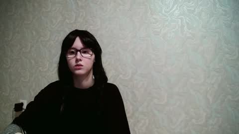 Amomira online show from October 23, 2025, 3:39 am