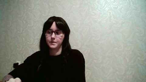 Amomira online show from February 15, 2026, 12:25 pm