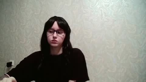 Snapshot of amomira chatting on April 28, 2026, 11:10 pm Amomira online show from April 28, 2026, 11:10 pm