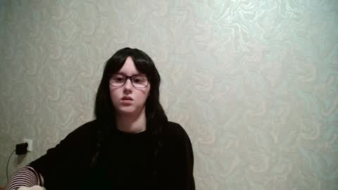 Snapshot of amomira chatting on May 18, 2026, 2:56 pm Amomira online show from May 18, 2026, 2:56 pm