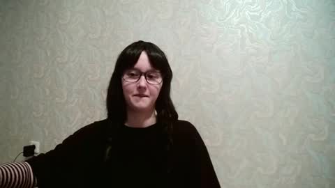 Snapshot of amomira chatting on May 29, 2026, 2:09 am Amomira online show from May 29, 2026, 2:09 am