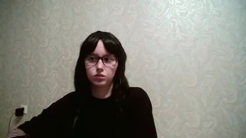 Snapshot of amomira chatting on June 1, 2026, 1:18 am Amomira online show from June 1, 2026, 1:18 am