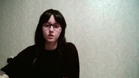 Amomira honeyx online show from November 14, 2025, 1:48 am