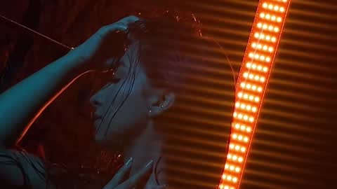 Sophi online show from February 1, 2025, 10:37 am