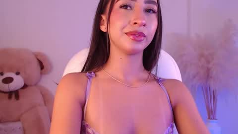 Sophi online show from September 26, 2025, 10:41 am
