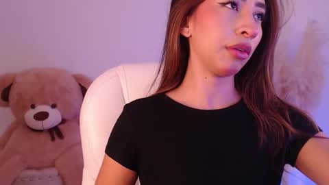 Sophi online show from October 21, 2025, 10:16 am