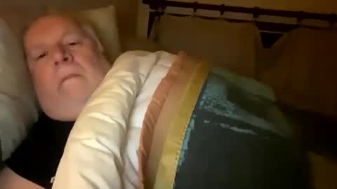 amor196112 online show from January 11, 2026, 7:13 am