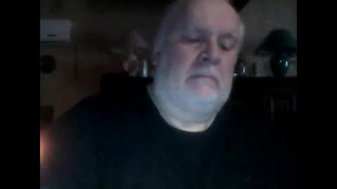 amor196112 online show from January 13, 2026, 9:36 am