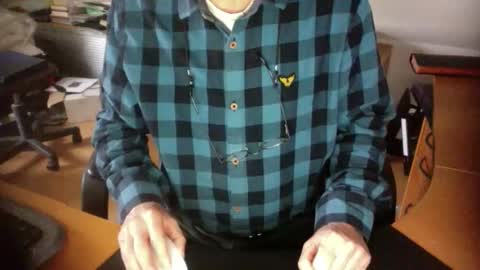 Amor2200 online show from December 25, 2024, 1:19 pm