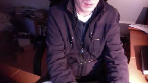 Amor2200 online show from January 2, 2025, 3:40 pm