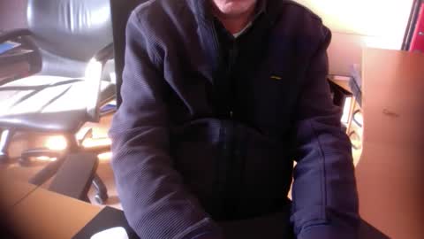 Amor2200 online show from February 17, 2025, 10:51 am