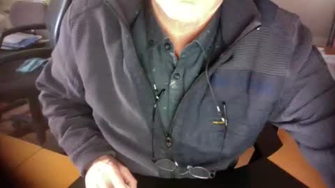 Amor2200 online show from February 18, 2025, 4:05 pm