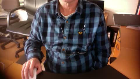 Amor2200 online show from March 7, 2025, 3:28 pm