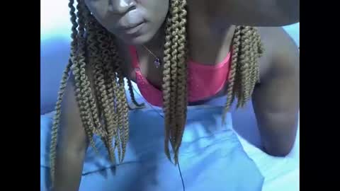 anny online show from September 10, 2025, 9:53 am