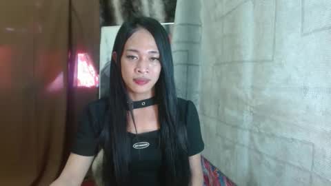 Snapshot of amor_power27 chatting on March 4, 2025, 8:02 am amor_power27 online show from March 4, 2025, 8:02 am