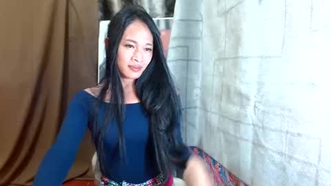 Snapshot of amor_power27 chatting on March 5, 2025, 12:22 pm amor_power27 online show from March 5, 2025, 12:22 pm