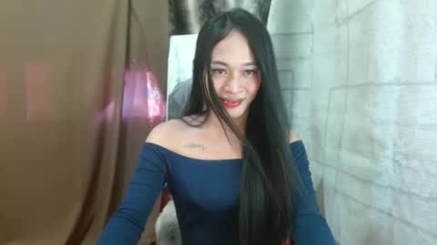 Snapshot of amor_power27 chatting on March 10, 2025, 5:43 am amor_power27 online show from March 10, 2025, 5:43 am
