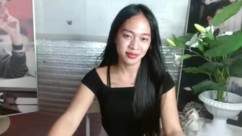 Snapshot of amor_power27 chatting on September 15, 2025, 10:48 am amor_power27 online show from September 15, 2025, 10:48 am