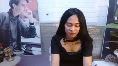 Snapshot of amor_power27 chatting on September 30, 2025, 10:09 am amor_power27 online show from September 30, 2025, 10:09 am