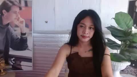 Snapshot of amor_power27 chatting on October 11, 2025, 7:51 am amor_power27 online show from October 11, 2025, 7:51 am