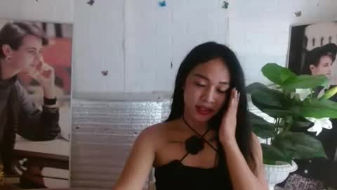 Snapshot of amor_power27 chatting on October 15, 2025, 10:26 am amor_power27 online show from October 15, 2025, 10:26 am