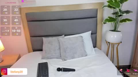 Tefy online show from February 8, 2025, 8:52 am