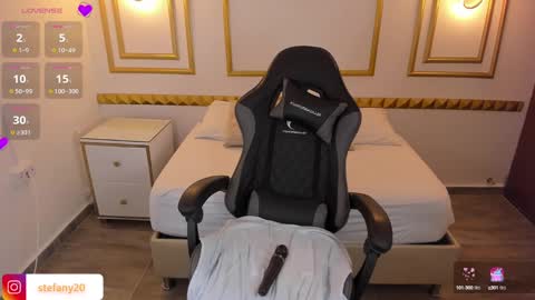 Tefy online show from February 28, 2025, 8:53 am