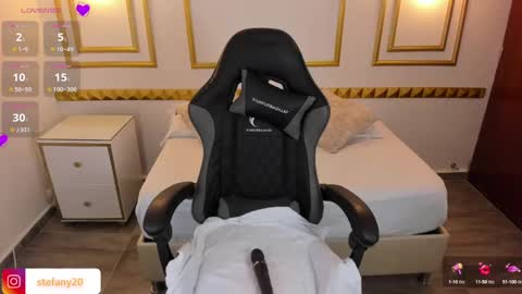 Tefy online show from March 1, 2025, 8:45 am