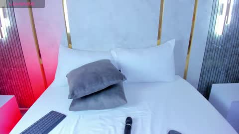 Tefy online show from November 28, 2025, 3:09 am