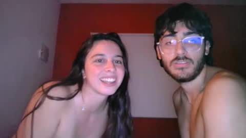 Snapshot of amoramarillo_ chatting on March 10, 2025, 1:12 am amoramarillo_ online show from March 10, 2025, 1:12 am