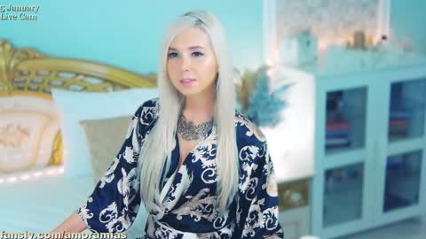  Im the first transgender post-op model on haturbate. I have a new sweet pussy... online show from January 5, 2025, 11:22 pm