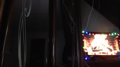 amorelara online show from December 21, 2024, 6:19 am