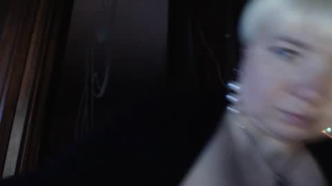 amorelara online show from December 25, 2024, 3:08 am