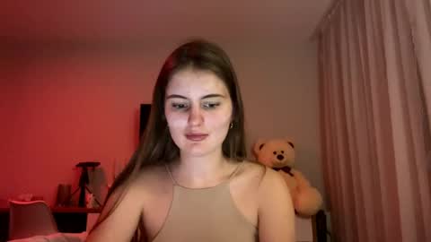 Snapshot of amorelle_ chatting on April 12, 2026, 7:52 pm amorelle_ online show from April 12, 2026, 7:52 pm