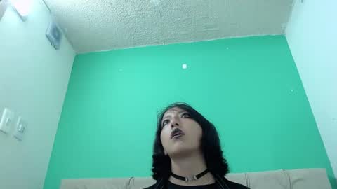 Snapshot of amoremerchmar chatting on June 17, 2026, 3:09 am amoremerchmar online show from June 17, 2026, 3:09 am