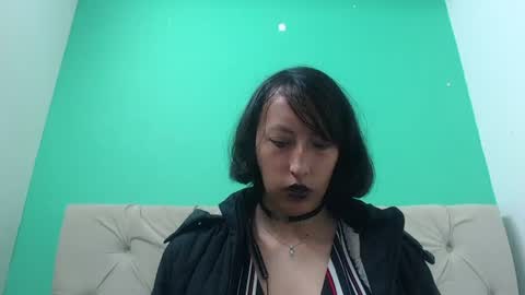 Snapshot of amoremerchmar chatting on June 29, 2026, 3:35 am amoremerchmar online show from June 29, 2026, 3:35 am