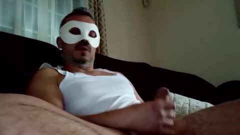 Snapshot of amorjoy84 chatting on November 17, 2025, 4:46 pm amorjoy84 online show from November 17, 2025, 4:46 pm