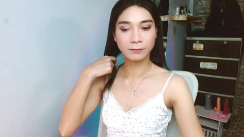 Tina online show from December 22, 2025, 11:29 am