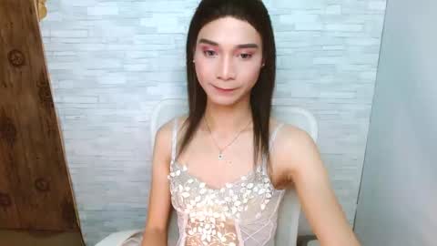 Tina online show from February 2, 2026, 5:00 pm