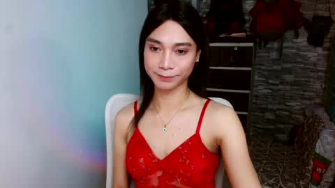 Tina online show from May 18, 2026, 2:01 pm